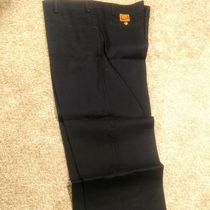 fb county denim pants